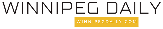Winnipeg Daily